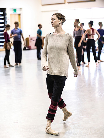 20150821_Year_of_The_Rabbit_Justin_Peck_Rehersal_075A3667