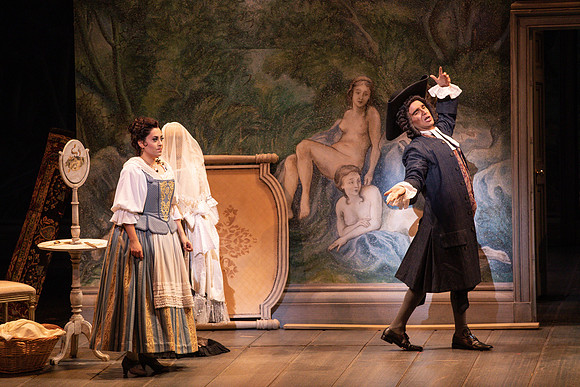 20190124_Marriage_of_Figaro_MG_6459