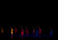 7065_DG_Synphonic_Dance_Alexie_Ratmansky_MCB_FL_IMG_6426