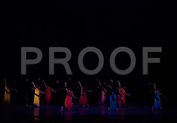 7065_DG_Synphonic_Dance_Alexie_Ratmansky_MCB_FL_IMG_6426