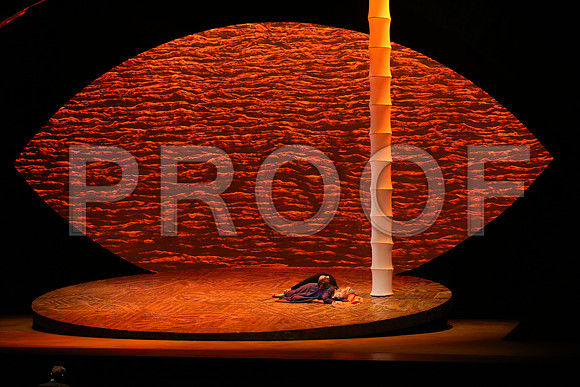 20140503_THAIS_ARSHT_CG3P0129