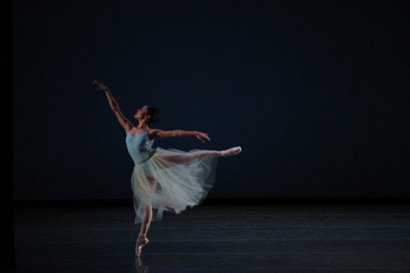 20170114_Serenade_Preformance_Tricia_Jeanette_Emily_Saturday_MCB_9C7C0082