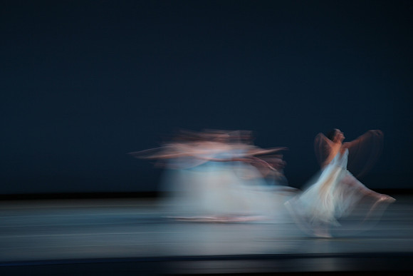 20170113_Seranade_Motion_Blur_PR_9C7C0111