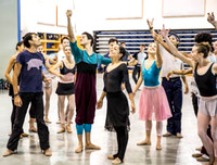 20170203_The_Fairy's_Kiss_Ratmansky_Studio_Rehersal_9C7C0379