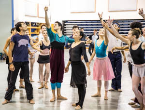 20170203_The_Fairy's_Kiss_Ratmansky_Studio_Rehersal_9C7C0379