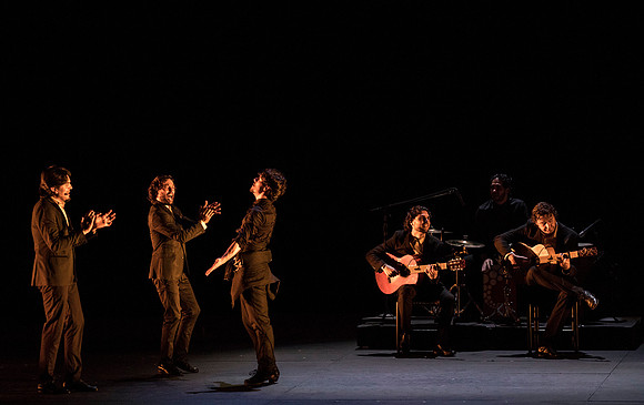 20170302_Stars_of_Flamenco_73A2692