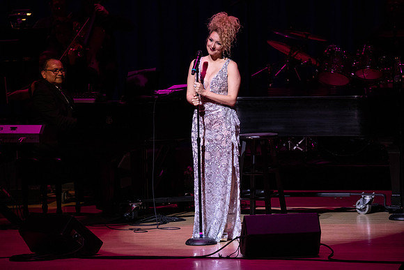 20190706_Dionne_Warwick_MG_0227