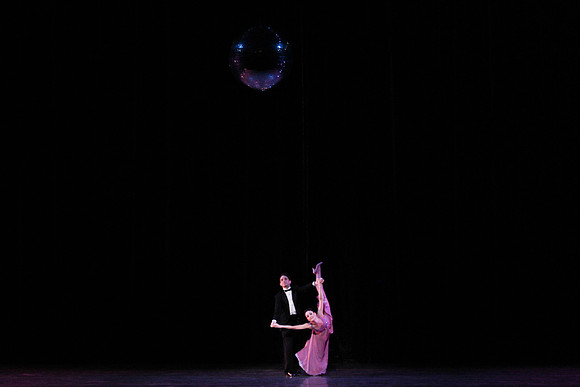20150108_MCB_9_Sinatra_Dress_Hear_the_Dance_9C7C1838