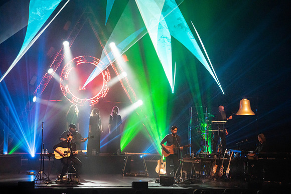 20221008_Pink_Floyd_Nation_DSC1000