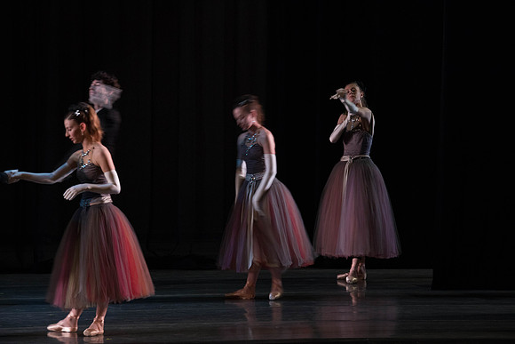 20180406_La_Valse_Motion_Blur_Balanchine_73A6969