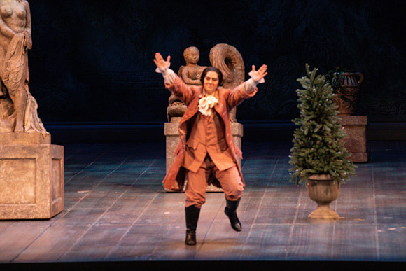 20190124_Marriage_of_Figaro_MG_0002
