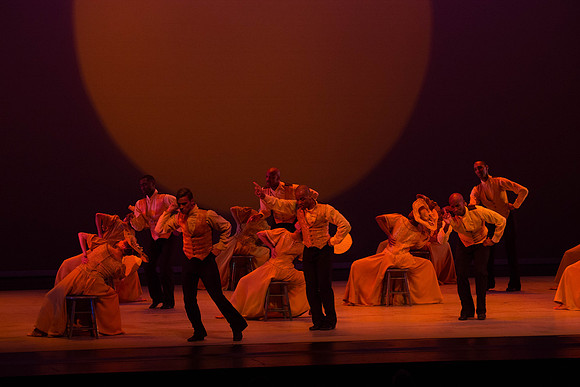 20160219_Revelations_Alvin_Ailey_Arsht_G3P0022