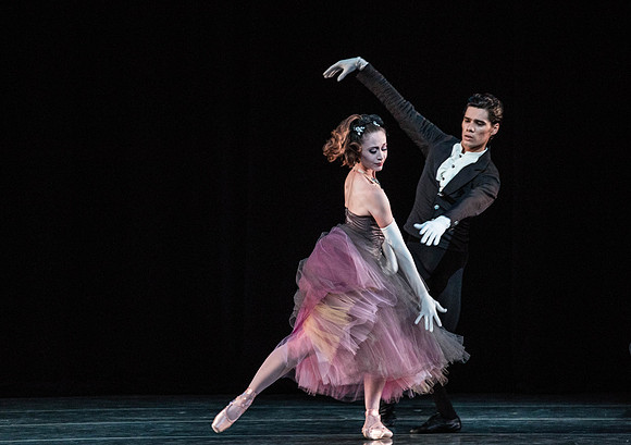 20180405_La Valse_Balanchine_Ravel__73A4496