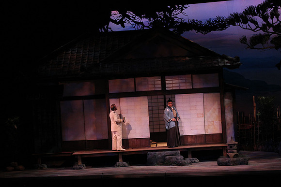20141118_Madama_Butterfly_MGO_CG3P4101