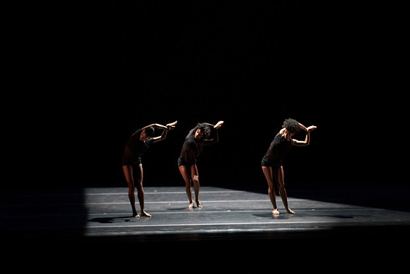 20170223_Alvin_Ailey_Deep_PR_Wide_73A0539