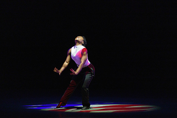 20220225_Alvin_Ailey_1_DSC1329