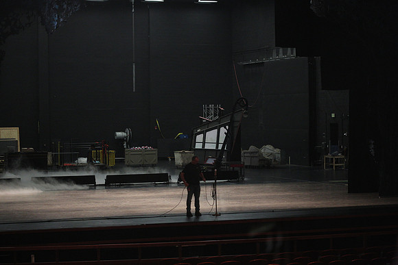 20151025_MCB_Back_Stage_2Cast_Arsht_IMG_7551