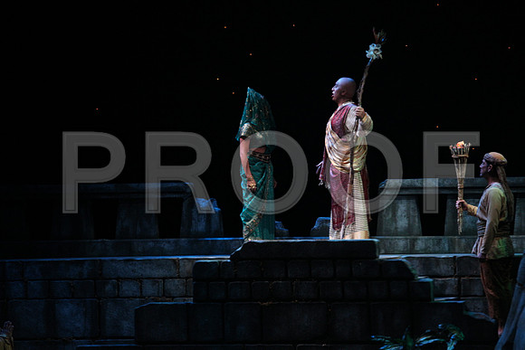 20150303_Pearl_Fisher_Act2_CG3P5807