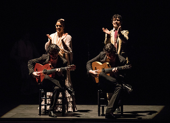 20170302_Stars_of_Flamenco_73A0282