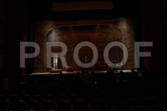 20140327_TOSCA_CG3P0001