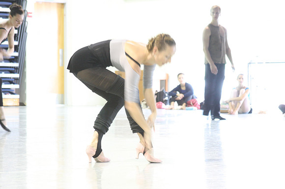 20120918_T_ 11-42-52_09-18-2012_IMG_0143