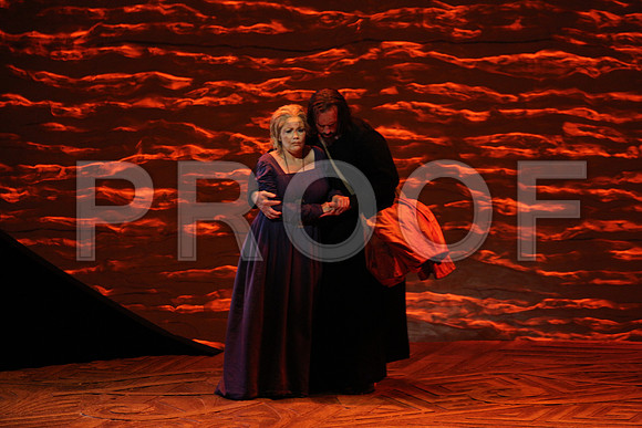 20140508_THAIS_ARSHT_9C7C3715