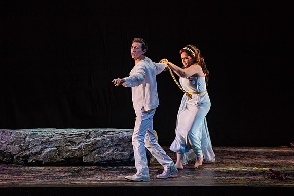20180315_Oerfeo_FGO_Act2_73A2129 (Daniel Azoulay's conflicted copy 2018-06-02)