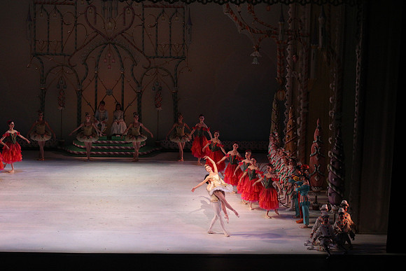 20141229_Nutcracker_WPB_Finale_CG3P4292