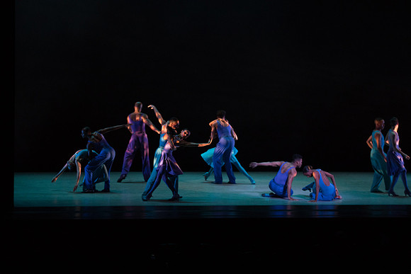 20170225_Alvin_Ailey_The_Winter_in_Lisbon_PR_Closeup_73A1091