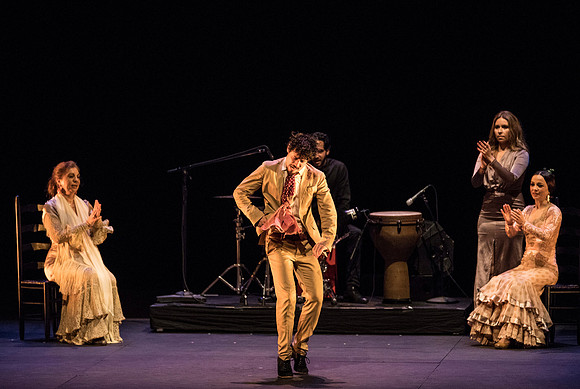 20170302_Stars_of_Flamenco_73A0383
