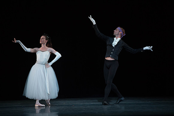 20180405_La_Valse_No_Makeup_20180405_La_Valse_Balanchine_Ravel__73A0088