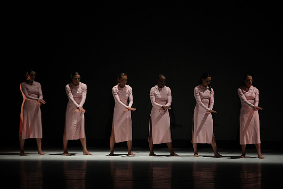 20140606_BH_Rosie_Herrera_Show_Girl_CG3P0114