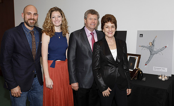20160108_MCB_Donors_Freinds_Arsht__75A9351