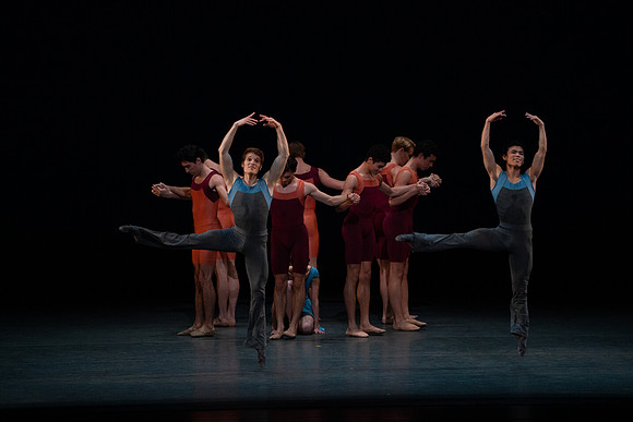 20240210_Winter_Mix_Concerto_DSCH_MCB_DSC4152