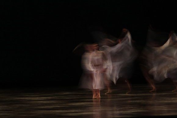 20150212_20150212_MCB_Pre_Dress_RH_Sweet_Feilds_CG3P4289