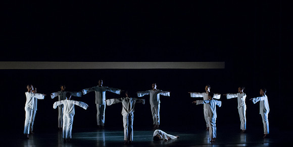 20160218_EXODUS_Alvin_Ailey_G3P4540