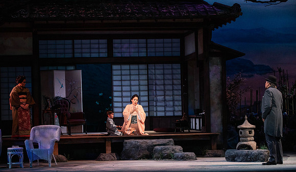 20200116_Madana_Butterfly_DR_173A0208