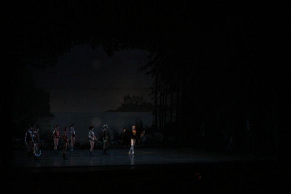 20151023_MCB_Swan_Lake_Prefomance_Arsht__75A2275