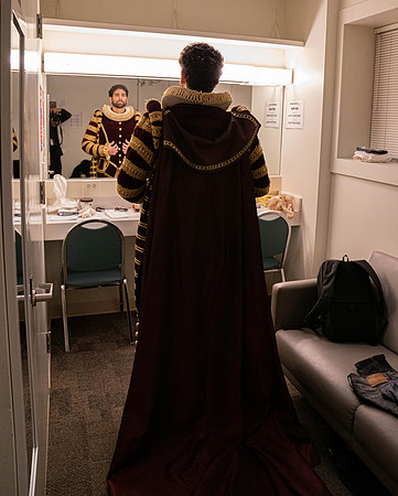 20220310_Rigoletto_FGO_DSC5488