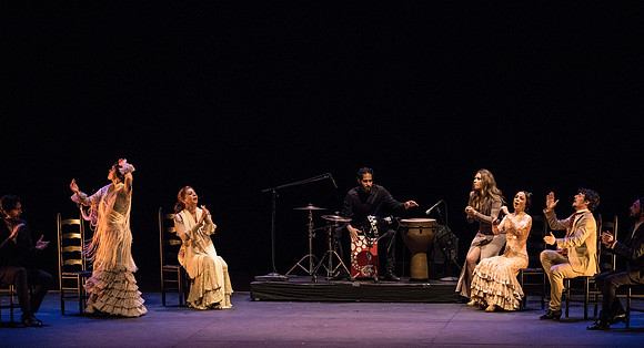 20170302_Stars_of_Flamenco_73A0351