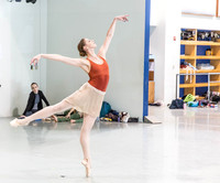 20170105_Walpurgisnacht_Ballet_Lopez_Studio_9C7C0848