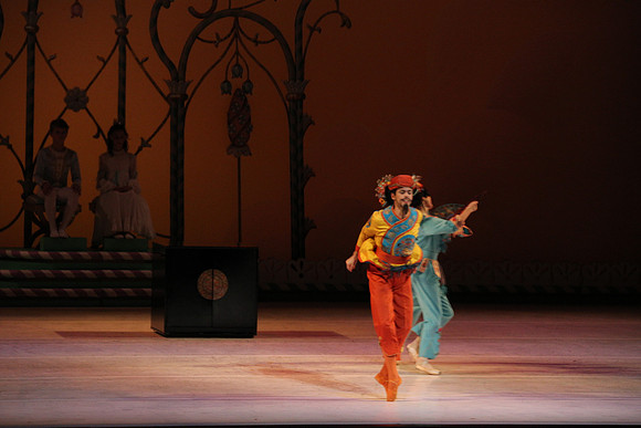 20141223_Nutcrackers_Arsht_A__CG3P0951