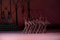 20141229_Nutcracker_WPB_Hoops_CG3P1339