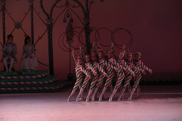20141229_Nutcracker_WPB_Hoops_CG3P1339