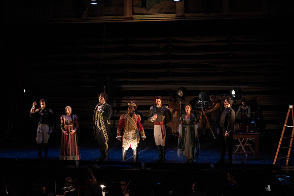 20220512_Agrippina_Handel’s_FGO_DSC6833