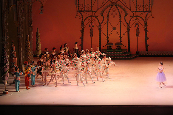 20141229_Nutcracker_WPB_Greeting_CG3P0316
