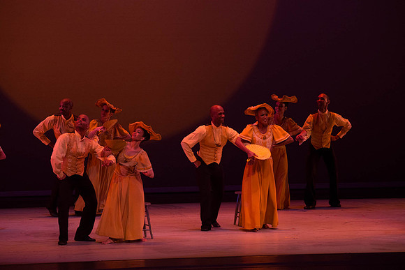 20160219_Revelations_Alvin_Ailey_Arsht_G3P0152