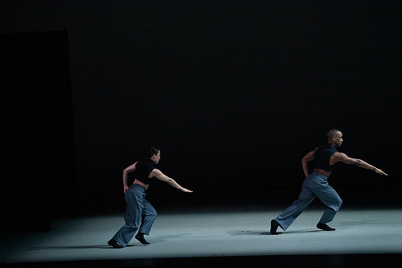 20250228_Down_Rabbit_Hole_Alvin Ailey II_DSC5451