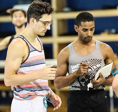 20150821_Year_of_The_Rabbit_Justin_Peck_Rehersal_075A4720