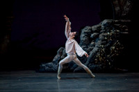 5029_DG_Miami_City_Ballet_Romeo_and_Juliet_Broward_center_2011_MG_5348